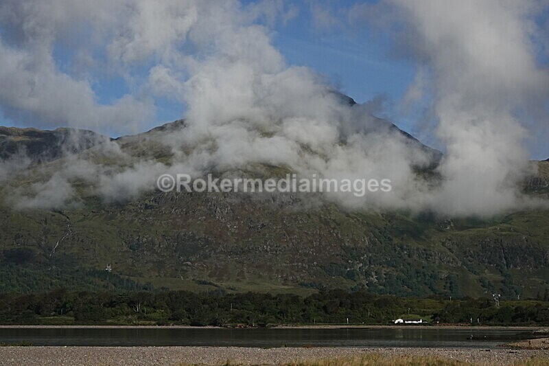 DSC07808 - SEPT 2020 STAYCATION