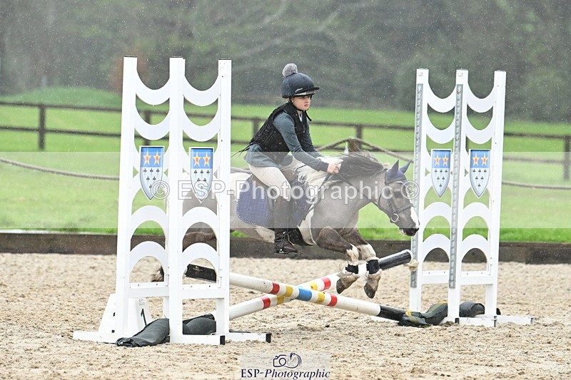 250418A-110937-00533 - UnAff 40cm