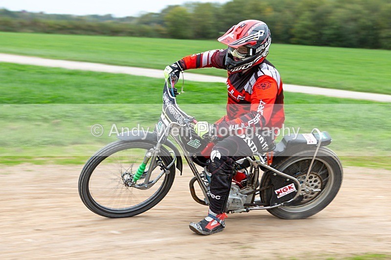 20251018-5D-3K8A3426 - Ride & Skid It. Speedway Experience Day 18th October 2025