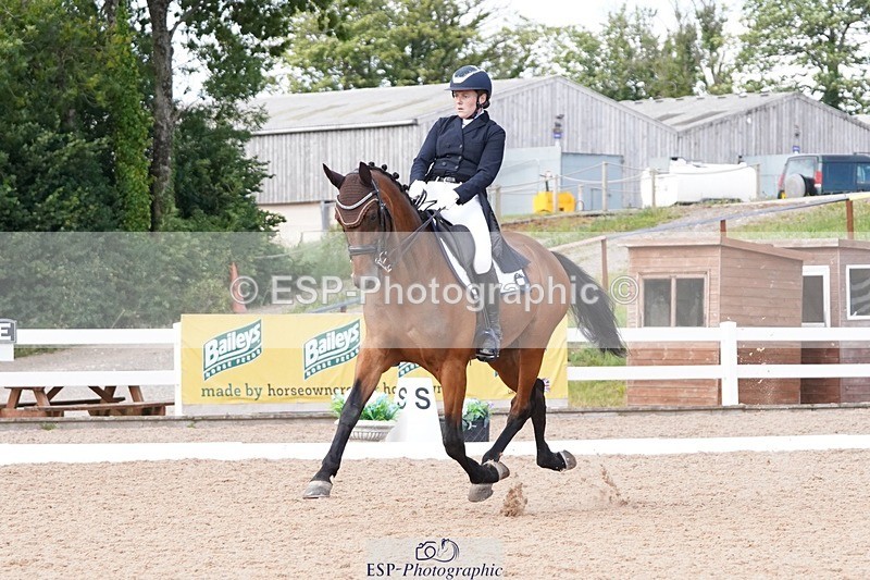 250622-175644-17590 - Cls 64 FEI Grand Prix Inc Presentations