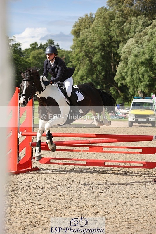 240616-175839-05913 - 90cm