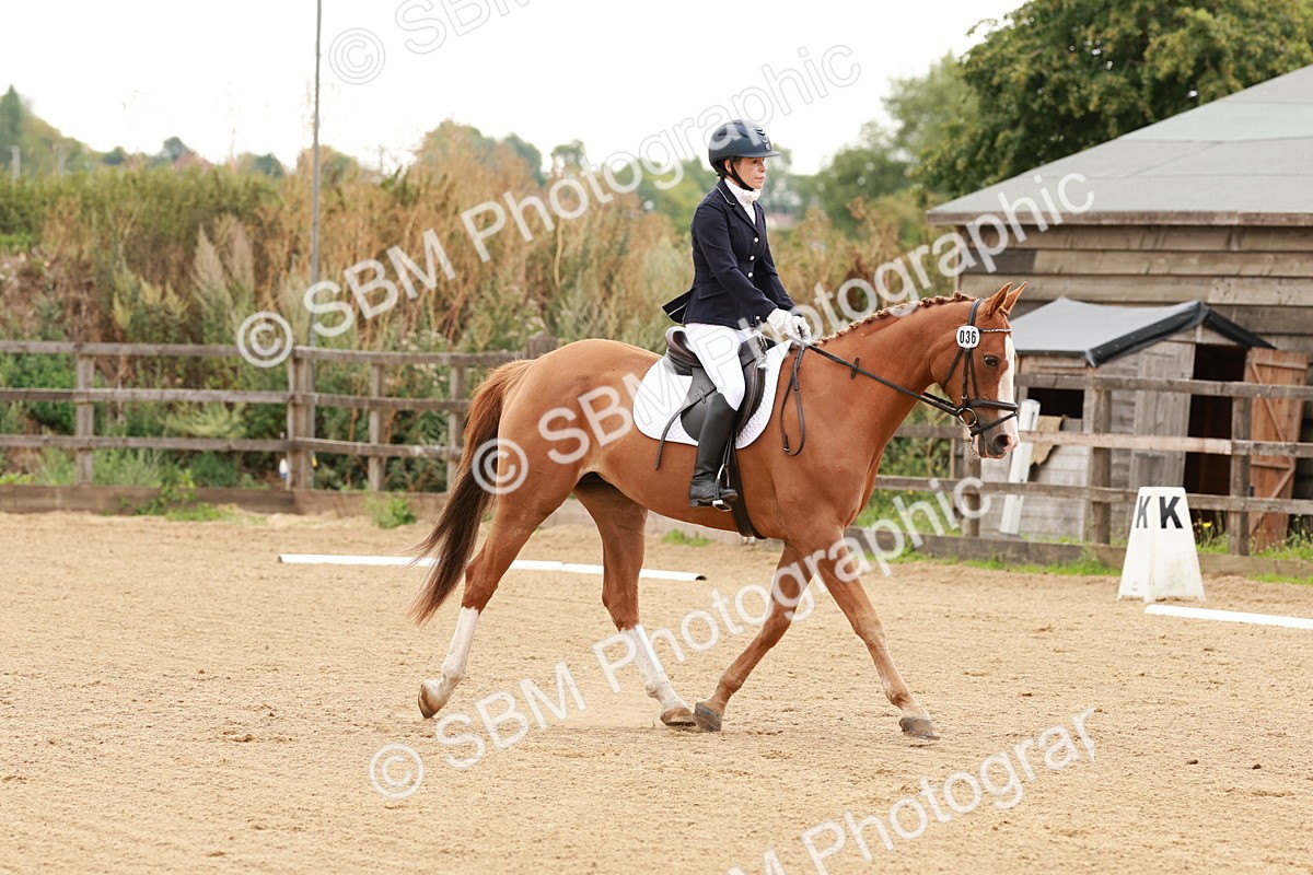 SBM_001093 - Prelim 2