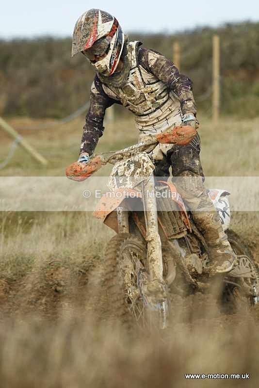 MX 291011 419 - Guernsey Championship 29/10/11