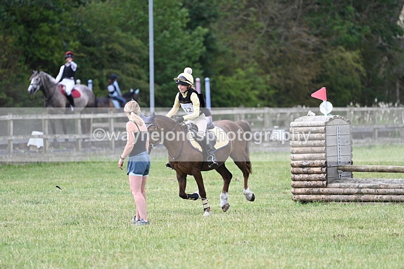 WJ7_4940 - 60cm XC Time 09:58 to 10:16