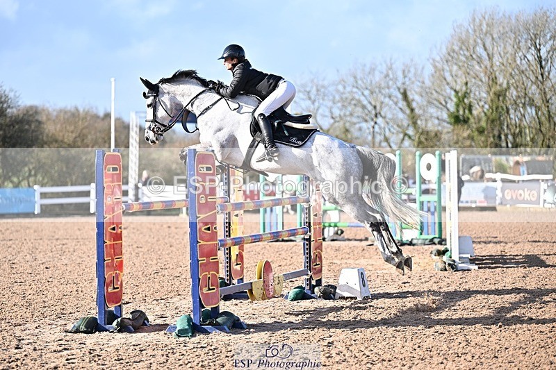 260220-143937-00918 - Cls 6 Foxhunter and 1.20m