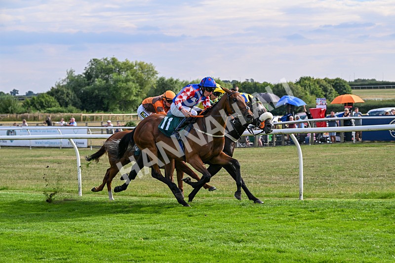260826-Race 6-Lanarra-3853 - Race 6 16:52 Celebrate National Racehorse Week Classified Stakes