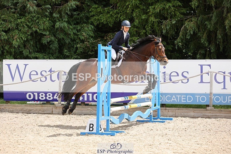 240616-115309-03525 - 70cm Start to 12.30