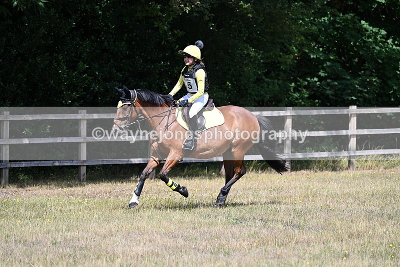 WJ7_0300 - 40cm Time 11:47 to 12:01