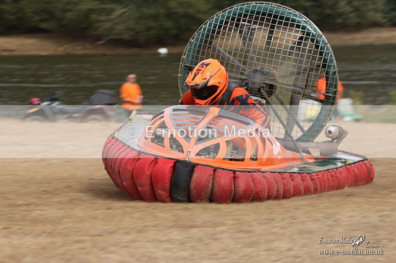 HCWC 210826 183 - Hovercraft W C Race Day One 21/08/26