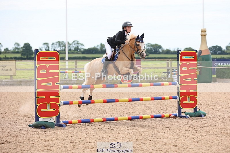 240714A-132548-02223 - Cls 26 & 27 Stepping stones & W-S 128