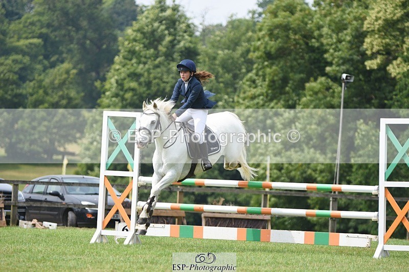 230617-140134-04190 - Cls 17 Newcomers & 1m Open