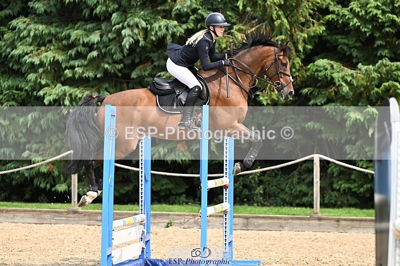 240818-142918-04913 - Cls 11B Snr 1.10m Open