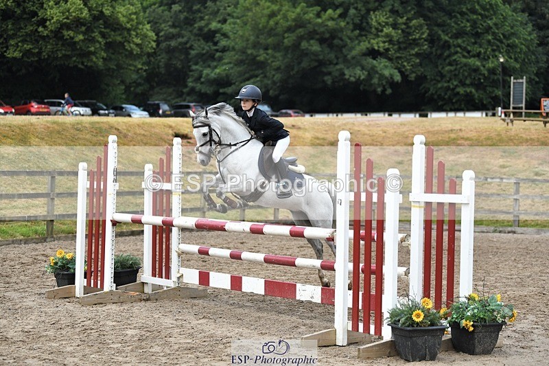 230617-101931-03407 - Cls 12a & 12b Scope 128cm & 138cm