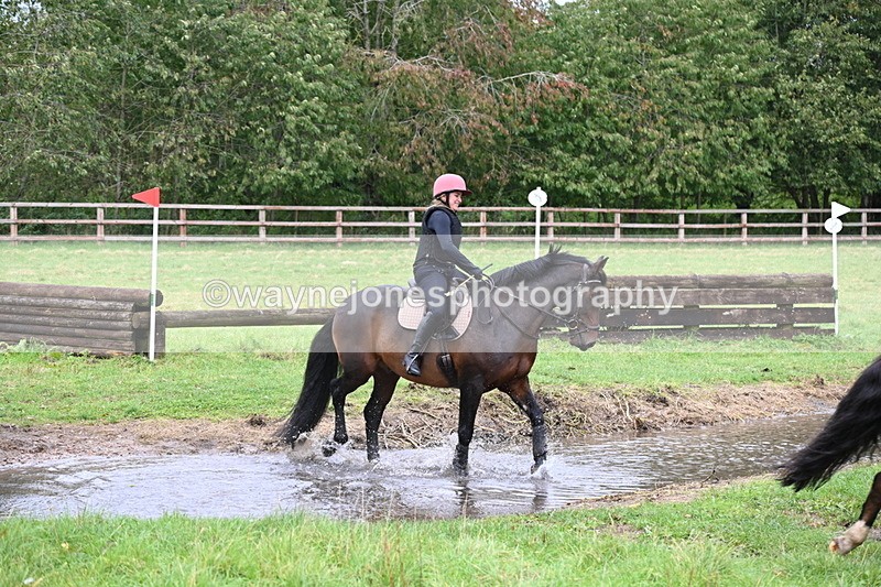 WJ6_3081 - Time at Photographer 11:01 to 11:20