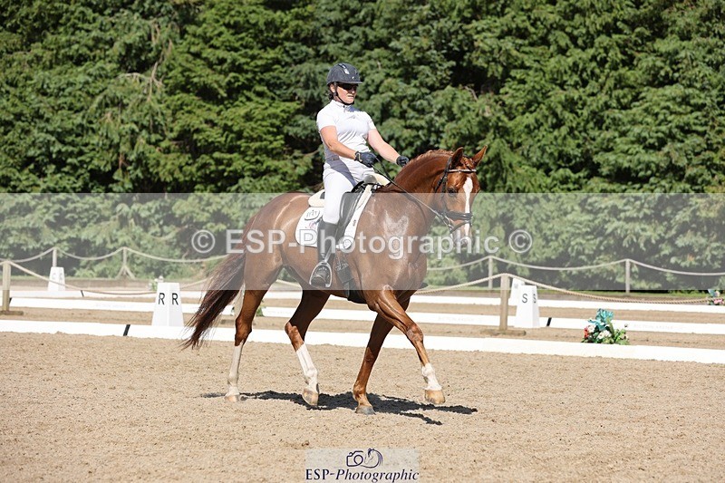 240719-161158-03059 - 191-Verity_Perry-Bianchi