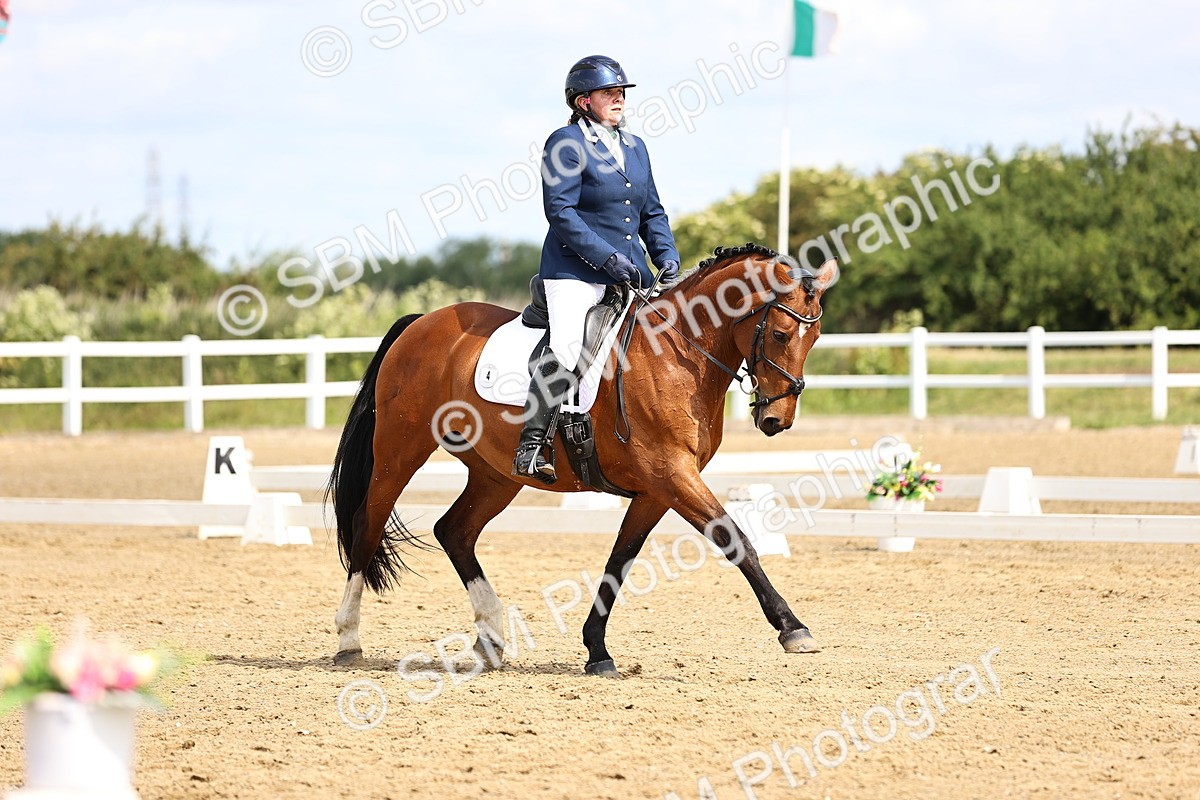 SBM_007989 - Class 7b - Elementary 6 - 9.59-10.41