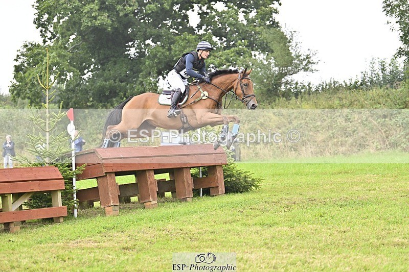 240901A-130944-08603 - 464-Alexander.Bragg-KING.SEAMUS