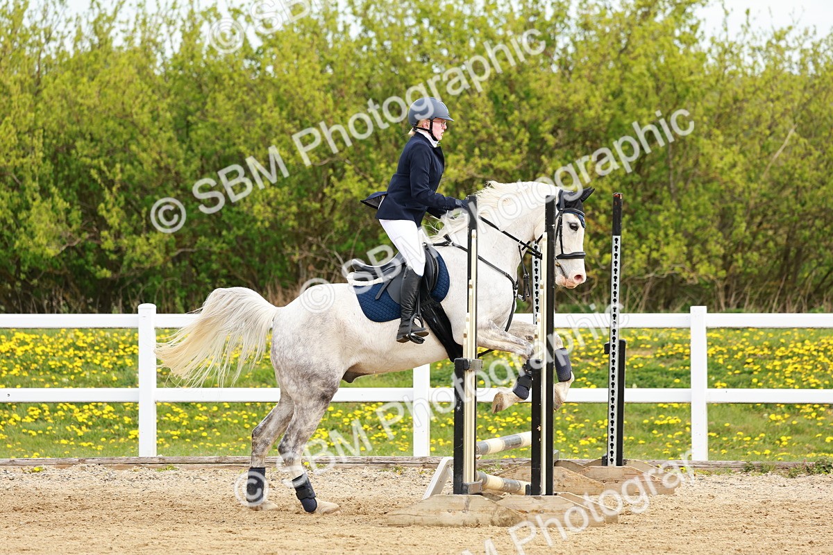 SBM_003452 - Class 2 - 50cm