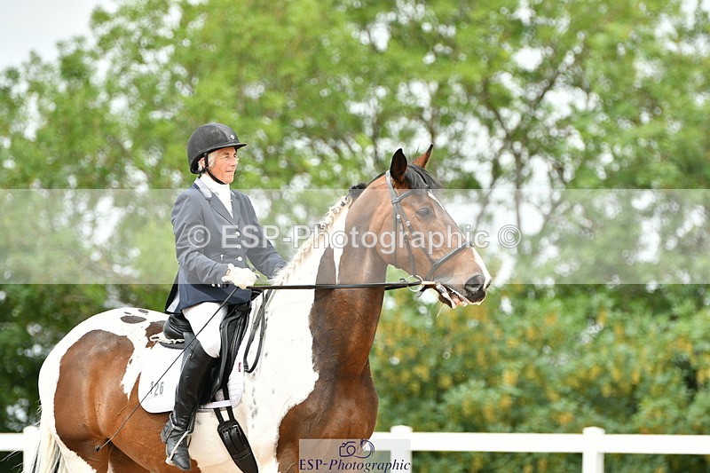 230701A-132035-06291 - Cls 12, 15 + 19 Music Medium, Adv Medium + Inter I