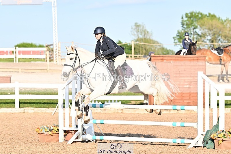 250513-184809-01013 - 90cm