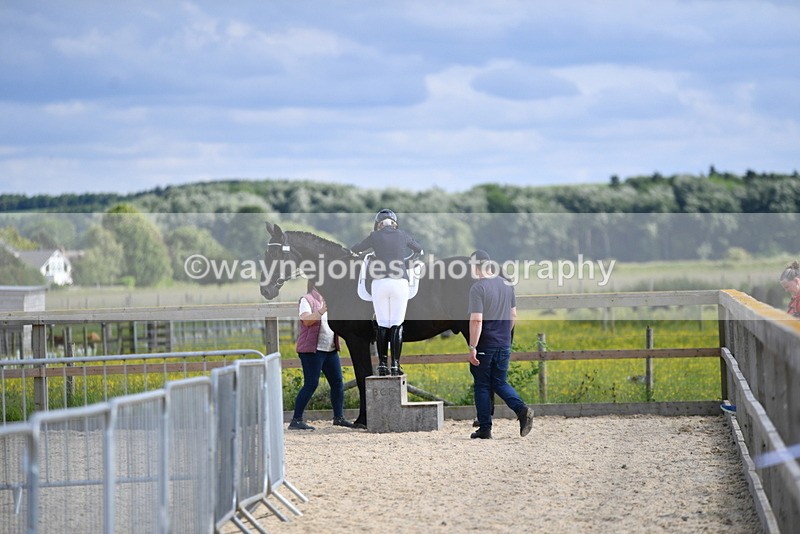 WJ5_7953 - Time 16:56 to 17:14