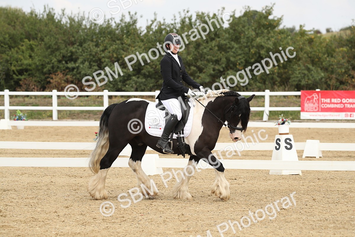 SBM_001277 - Class 2 - Pelim 5 - 11.36.12.32