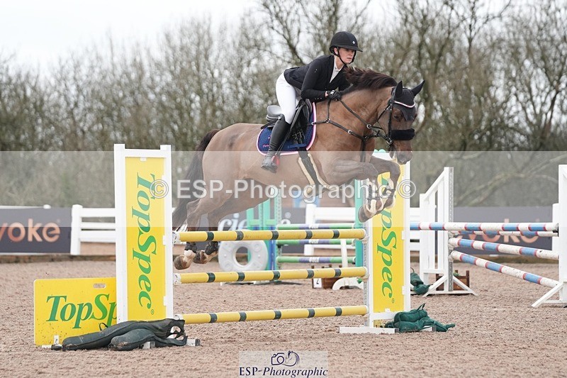 260201-111013-03179 - Cls 18 Winter Discovery Qualifier and 1m