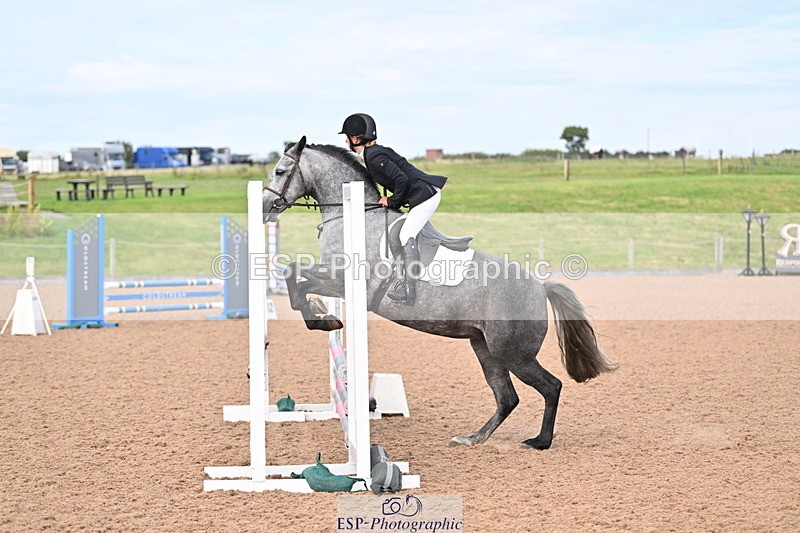 240827A-164903-00648 - Cls 3a 3b & 4 70cm