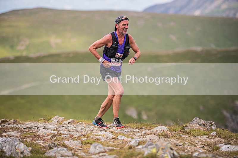 Buttermere-185 - Buttermere Horseshoe Fell Race (Darren Holloway Memorial Race) Saturday 22nd June 2024