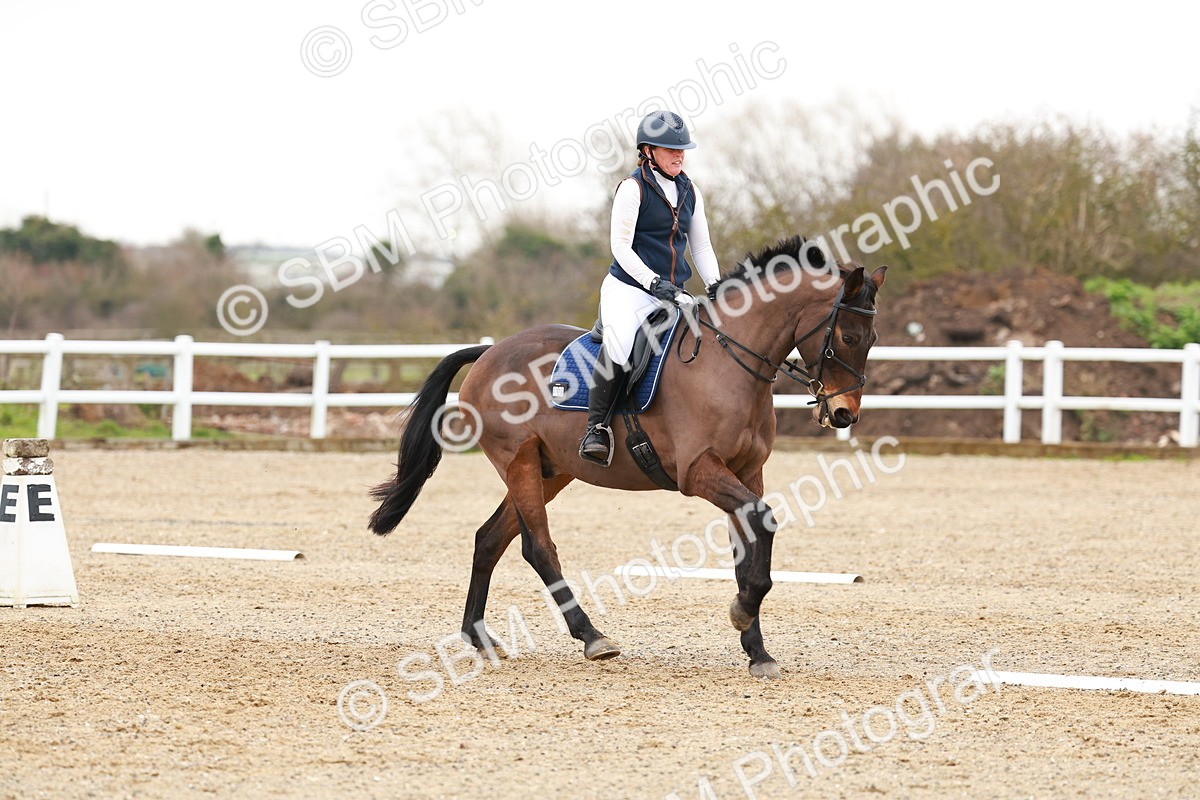 SBM_000801 - Class 16-18- TQ Open P3-TQ Open N3