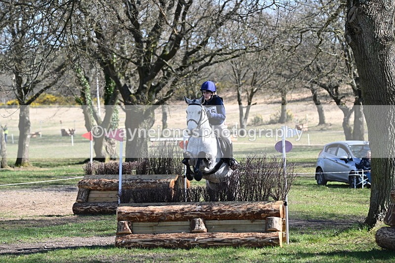 WJ6_3632 - Time 12:36 to 12:55