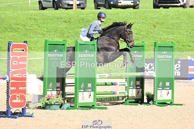 251005-132005-03701 - Cls 20 Discovery and 1m