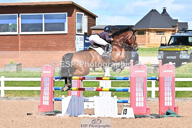 240619A-163336-01258 - Cls 6 National 1.30m and 1.40m