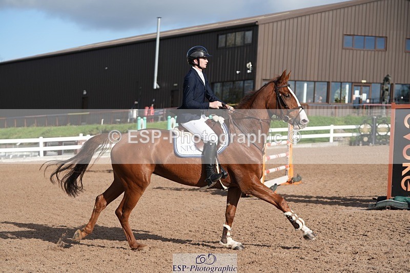 251108-120939-02456 - Cls 12 Blue Chip Power Champ Qualifier