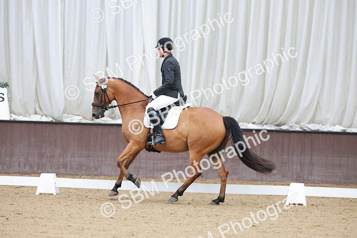 SBM_000863 - Class 3 - Prelim 2