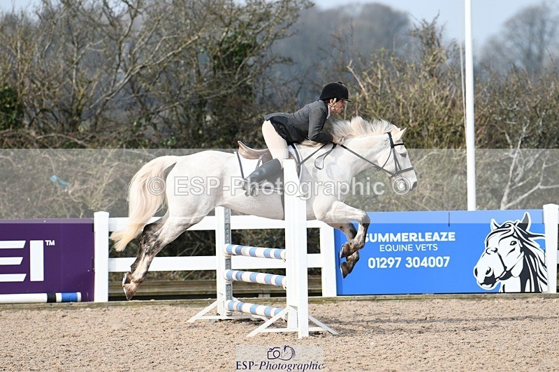 250309-111721-03549 - Cls 23+24 Club and Schools 80cm