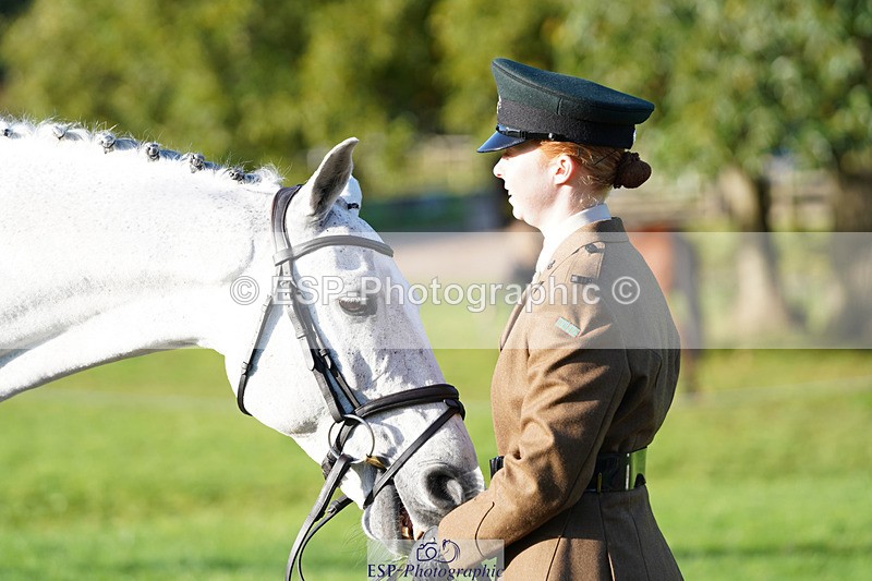 241026-100810-11635 - 007-Lucy.Wisher-VALDOCTRO