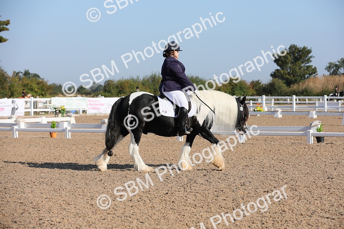 SBM_01002 - Class 30 Intro 1