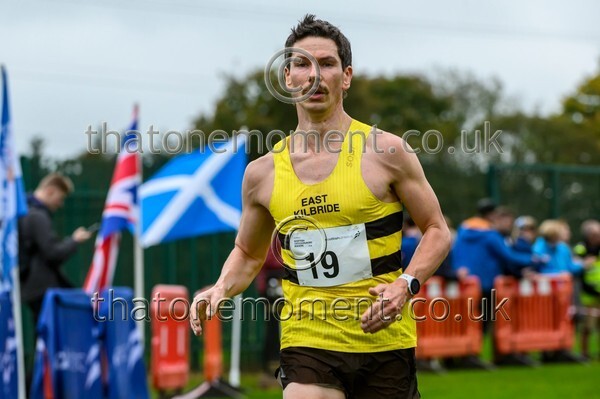 WestRLY25-924709 - Senior/Junior/Masters Men Set Two