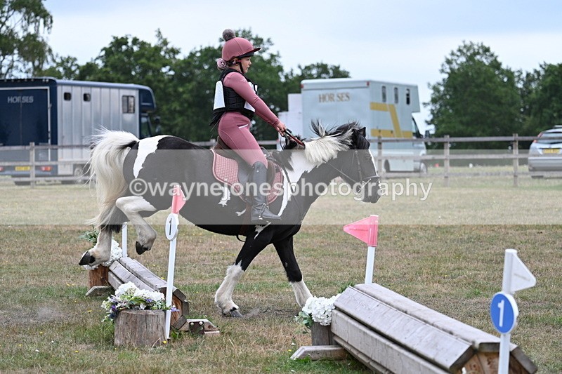 WJ7_0110 - XC Time 10:05 to 12:27