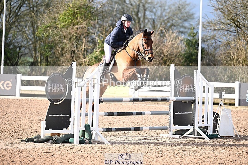 260128-110344-00185 - Snr Discovery 1m