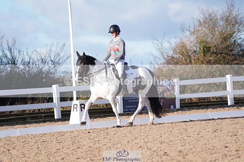 241214-133948-00637 - 150-Looby.Marsden-Essentially.Small.Change