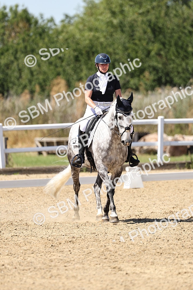 SBM_002561 - Prelim 4 - 13.41-16.04