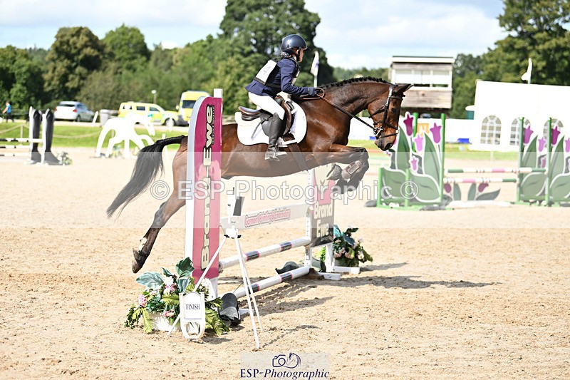 240824X-143902-29367 - 80cm Round 2 14.30 to 15.30