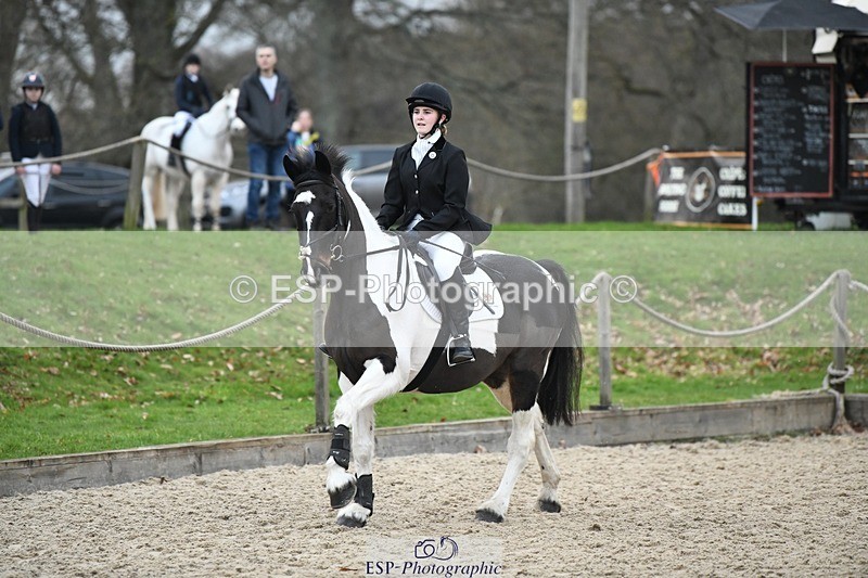 240204-092301-00410 - Cls 2 80cm Start to 9.35 CW