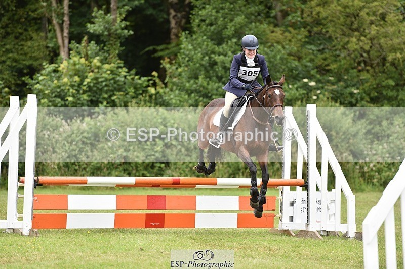 140102-230944-02803 - BE 80 SJ 12-20 to 13-00