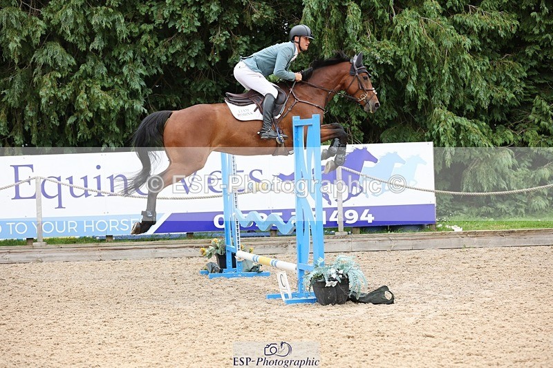 240713-125836-38676 - Cls 153 Foxhunter