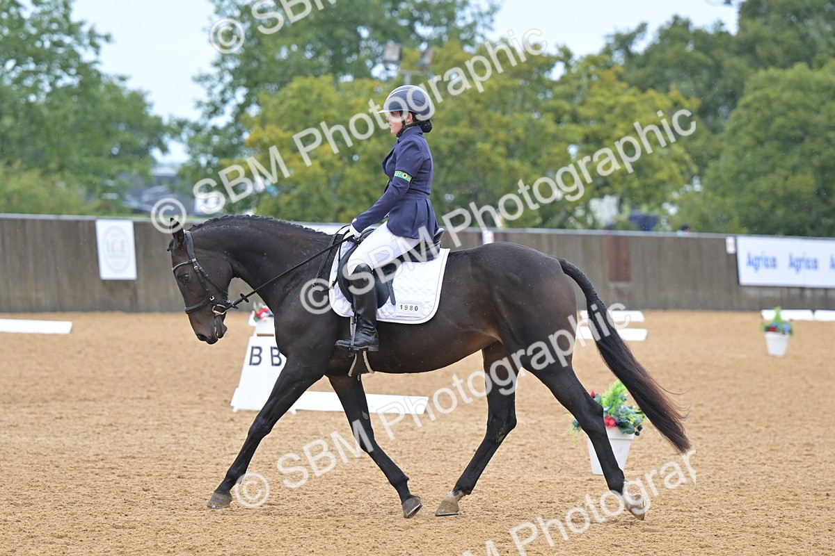 SBM_02277 - D2 - Small Tour Championship Intro 2