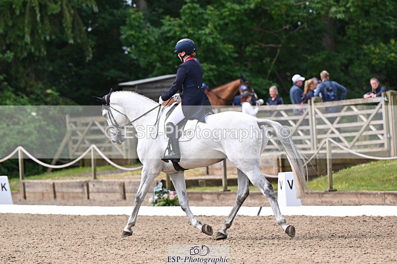 250523A-103629-06059 - C-283-Laura.Collett-COOLEY.ICEAGE