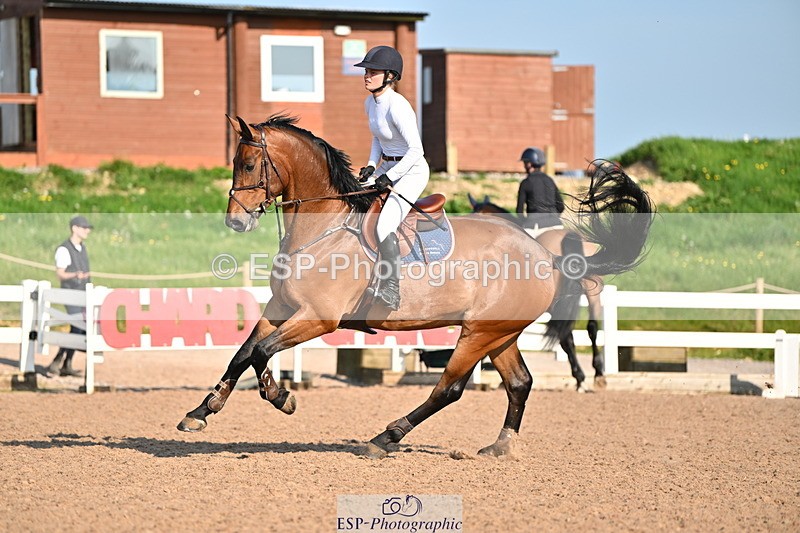 240509A-175501-03632 - Cls 7 Newcomers